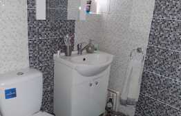 Apartament 3 camere, 80 mp, zona strazii Oasului