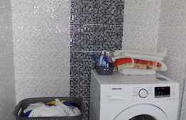 Apartament 3 camere, 80 mp, zona strazii Oasului