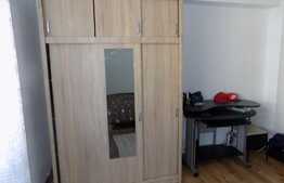 Apartament 3 camere, 80 mp, zona strazii Oasului