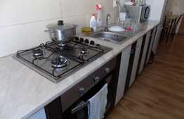 Apartament 3 camere, 80 mp, zona strazii Oasului