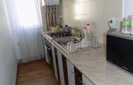 Apartament 3 camere, 80 mp, zona strazii Oasului