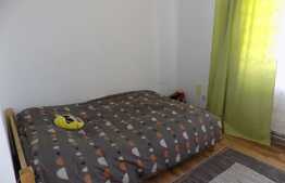 Apartament 3 camere, 80 mp, zona strazii Oasului
