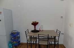 Apartament 3 camere, 80 mp, zona strazii Oasului