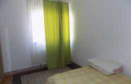 Apartament 3 camere, 80 mp, zona strazii Oasului