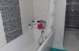 Apartament 3 camere, 80 mp, zona strazii Oasului