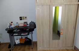 Apartament 3 camere, 80 mp, zona strazii Oasului