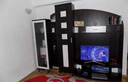 Apartament 3 camere, 80 mp, zona strazii Oasului