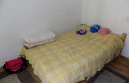 Apartament 3 camere, 80 mp, zona strazii Oasului