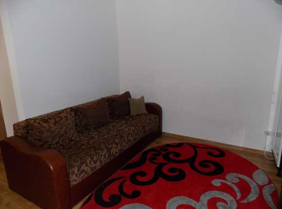 Apartament de închiriat 3 camere Iris - 33534AI | BLITZ Cluj-Napoca | Poza1