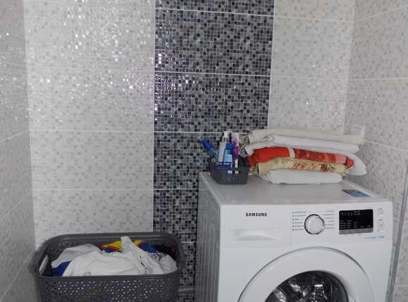 Apartament de închiriat 3 camere Iris - 33534AI | BLITZ Cluj-Napoca | Poza13