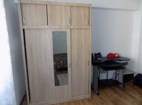 Apartament de închiriat 3 camere Iris - 33534AI | BLITZ Cluj-Napoca | Poza5