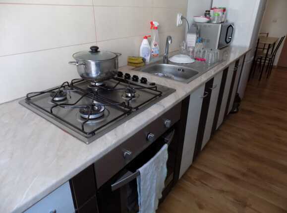 Apartament de închiriat 3 camere Iris - 33534AI | BLITZ Cluj-Napoca | Poza10