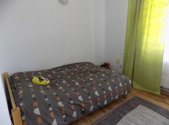 Apartament de închiriat 3 camere Iris - 33534AI | BLITZ Cluj-Napoca | Poza4