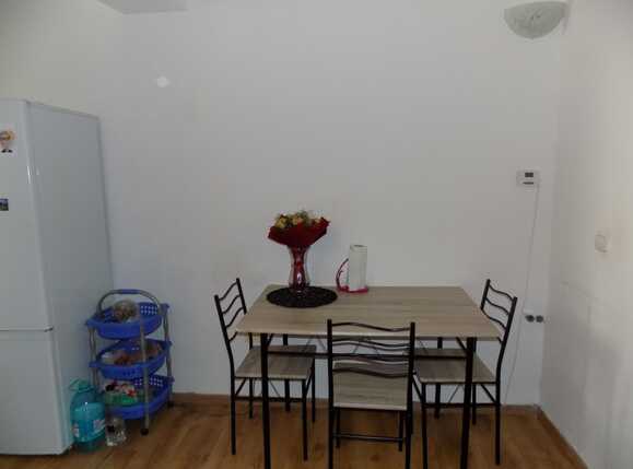 Apartament de închiriat 3 camere Iris - 33534AI | BLITZ Cluj-Napoca | Poza3