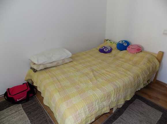 Apartament de închiriat 3 camere Iris - 33534AI | BLITZ Cluj-Napoca | Poza6