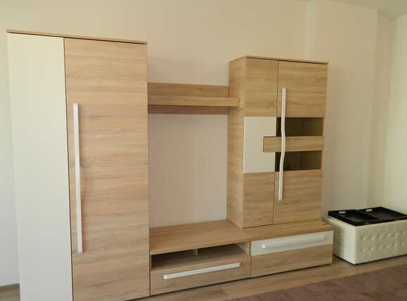 Garsonieră de închiriat Gheorgheni - 33536AI | BLITZ Cluj-Napoca | Poza4