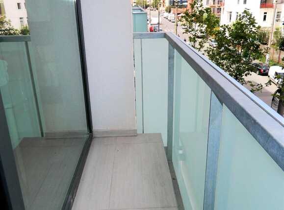 Garsonieră de închiriat Gheorgheni - 33536AI | BLITZ Cluj-Napoca | Poza9