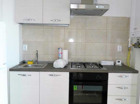 Garsonieră de închiriat Gheorgheni - 33536AI | BLITZ Cluj-Napoca | Poza7