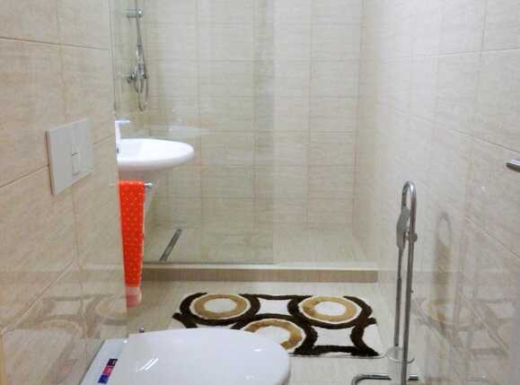 Garsonieră de închiriat Gheorgheni - 33536AI | BLITZ Cluj-Napoca | Poza8