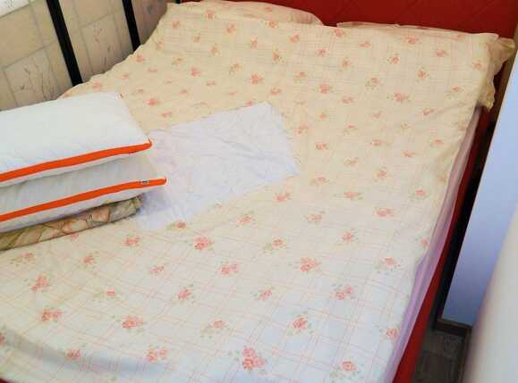 Garsonieră de închiriat Gheorgheni - 33536AI | BLITZ Cluj-Napoca | Poza5