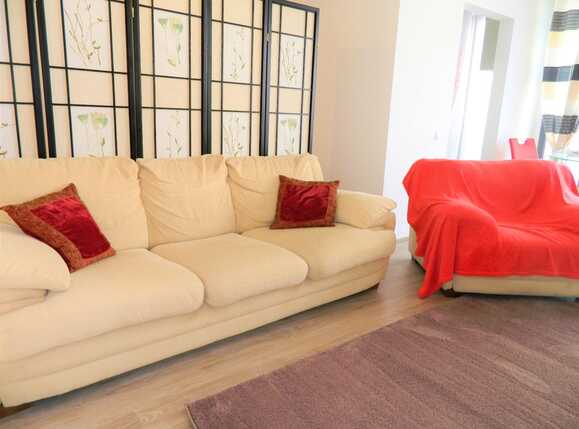 Garsonieră de închiriat Gheorgheni - 33536AI | BLITZ Cluj-Napoca | Poza1