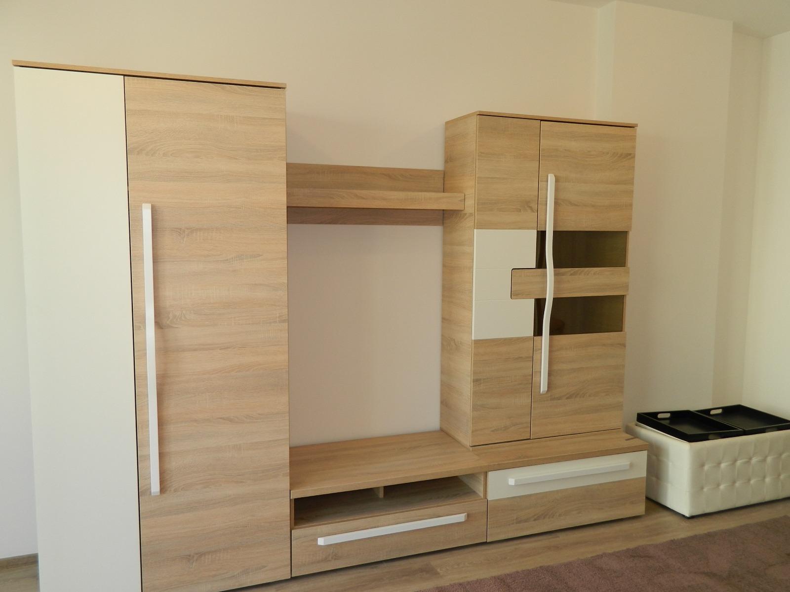 Garsonieră de închiriat Gheorgheni - 33536AI | BLITZ Cluj-Napoca | Poza4