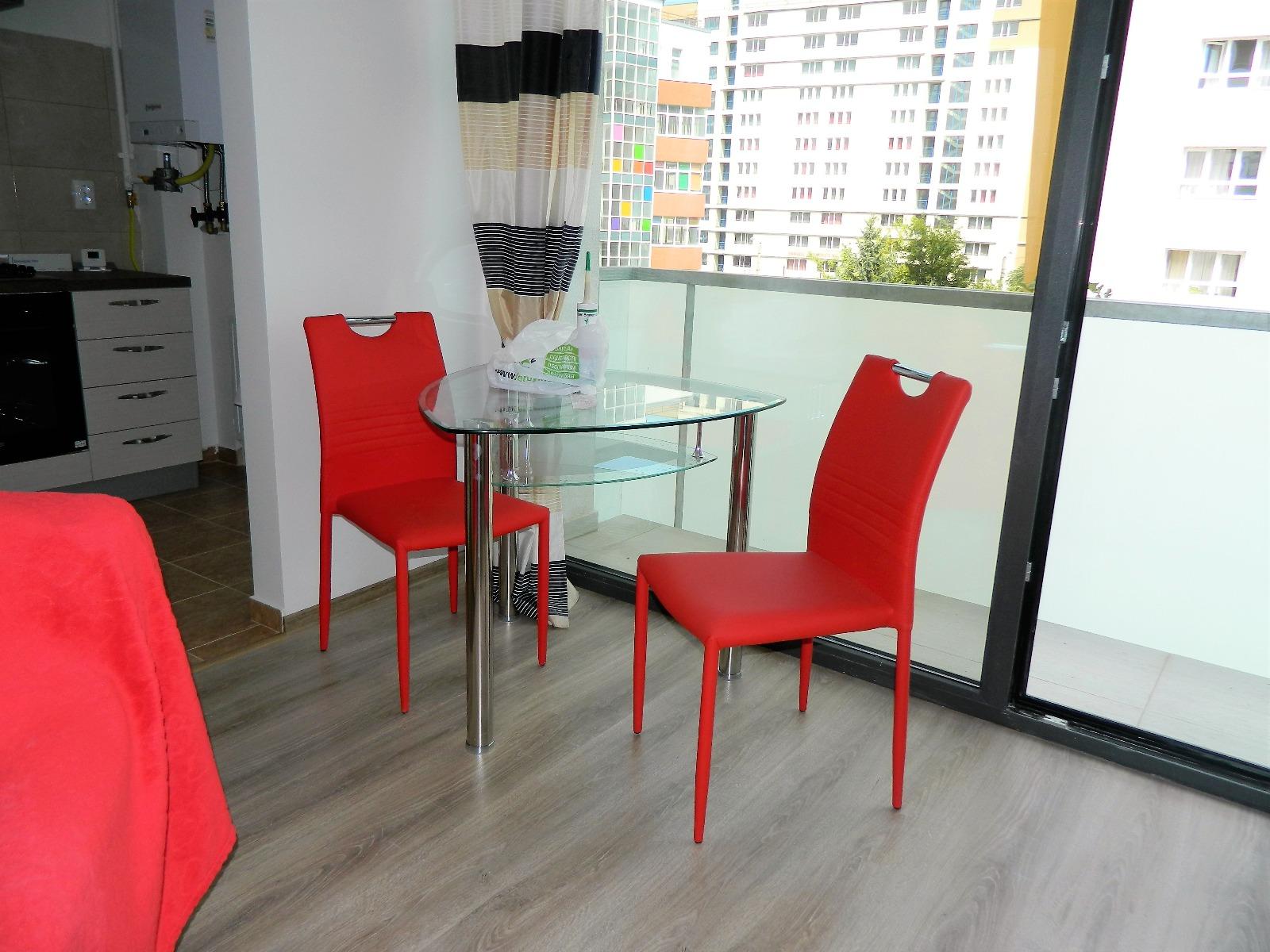 Garsonieră de închiriat Gheorgheni - 33536AI | BLITZ Cluj-Napoca | Poza6