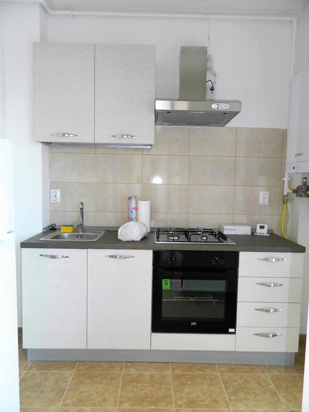 Garsonieră de închiriat Gheorgheni - 33536AI | BLITZ Cluj-Napoca | Poza7