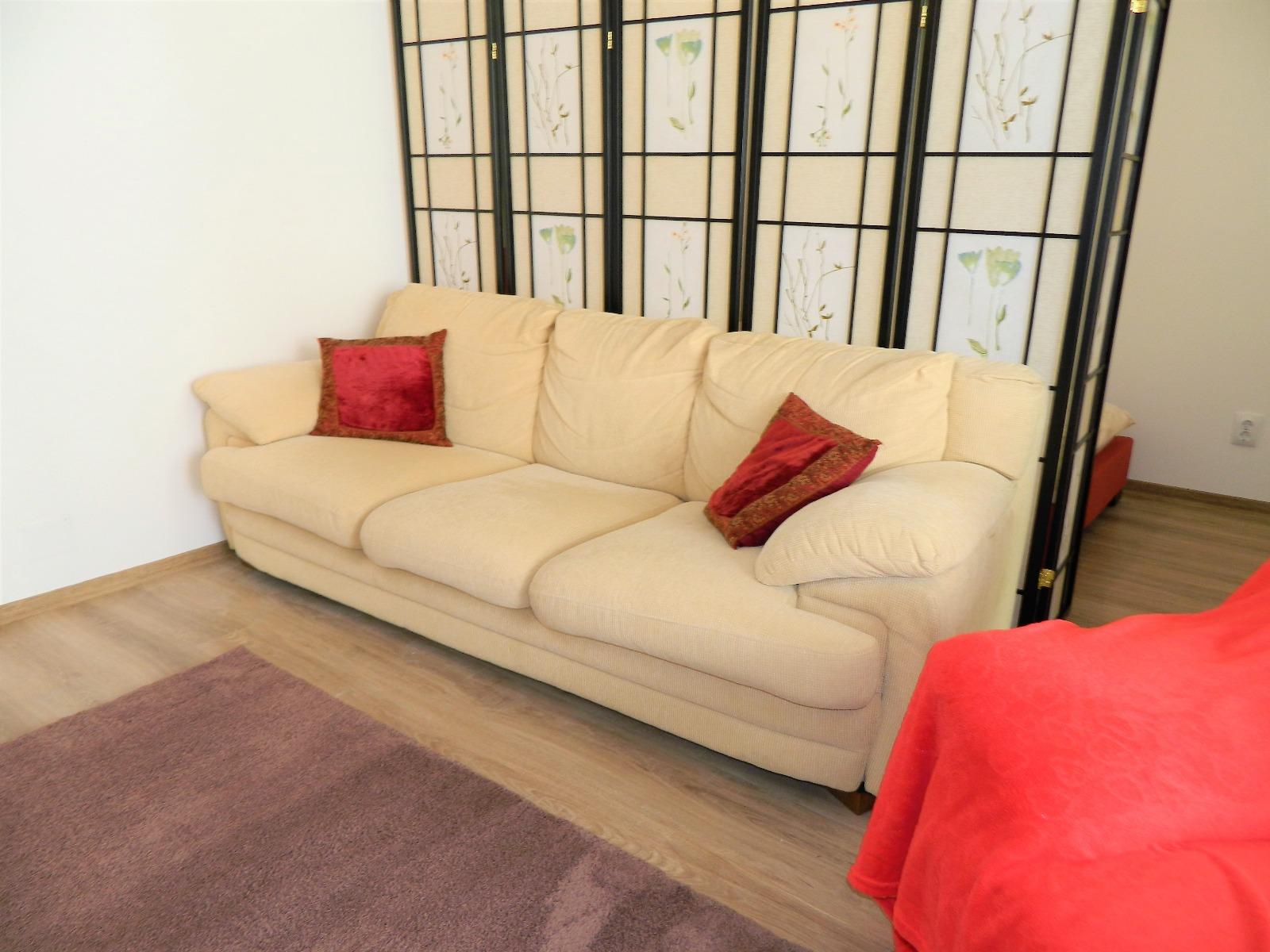 Garsonieră de închiriat Gheorgheni - 33536AI | BLITZ Cluj-Napoca | Poza3