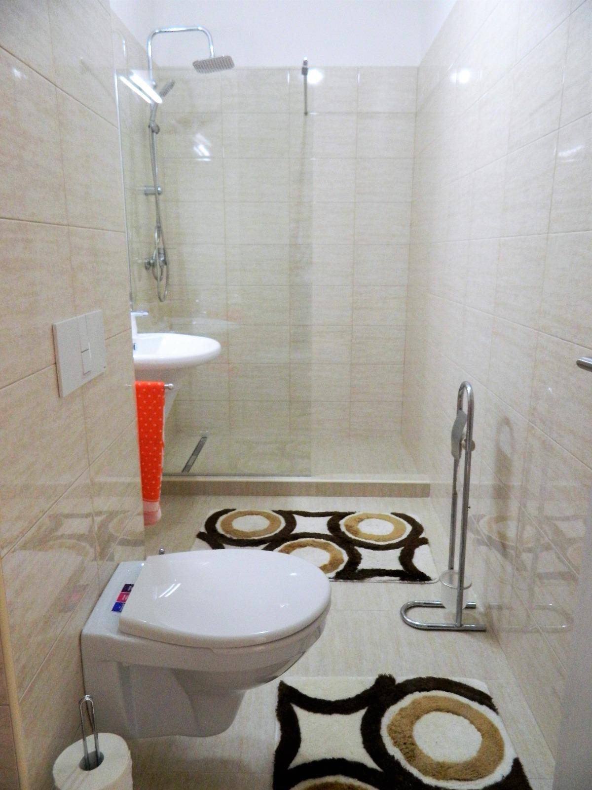 Garsonieră de închiriat Gheorgheni - 33536AI | BLITZ Cluj-Napoca | Poza8