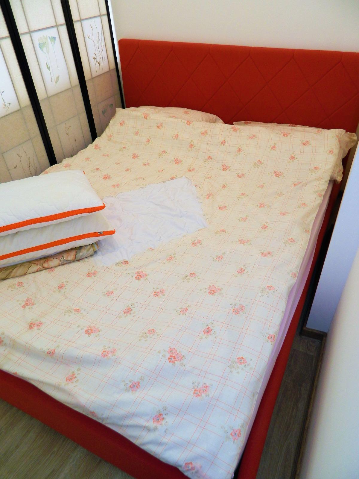 Garsonieră de închiriat Gheorgheni - 33536AI | BLITZ Cluj-Napoca | Poza5