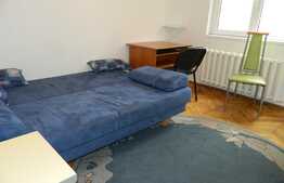 Apartament 2 camere, 63 mp, decomandat, zona strazii Gheorghe Dima