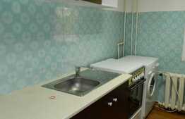 Apartament 2 camere, 63 mp, decomandat, zona strazii Gheorghe Dima