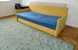 Apartament 2 camere, 63 mp, decomandat, zona strazii Gheorghe Dima