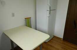 Apartament 2 camere, 63 mp, decomandat, zona strazii Gheorghe Dima