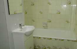 Apartament 2 camere, 63 mp, decomandat, zona strazii Gheorghe Dima