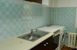 Apartament 2 camere, 63 mp, decomandat, zona strazii Gheorghe Dima