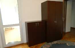 Apartament 2 camere, 63 mp, decomandat, zona strazii Gheorghe Dima