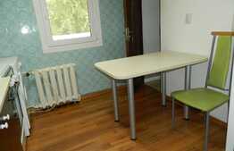 Apartament 2 camere, 63 mp, decomandat, zona strazii Gheorghe Dima