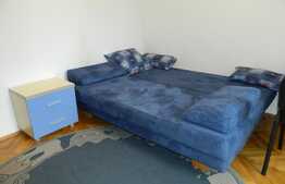 Apartament 2 camere, 63 mp, decomandat, zona strazii Gheorghe Dima