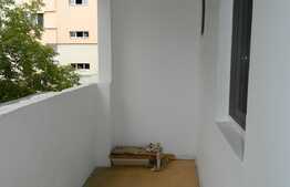 Apartament 2 camere, 63 mp, decomandat, zona strazii Gheorghe Dima