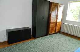 Apartament 2 camere, 63 mp, decomandat, zona strazii Gheorghe Dima