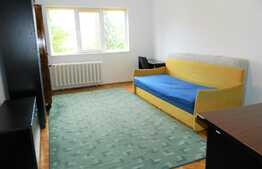 Apartament 2 camere, 63 mp, decomandat, zona strazii Gheorghe Dima