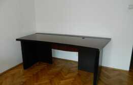 Apartament 2 camere, 63 mp, decomandat, zona strazii Gheorghe Dima