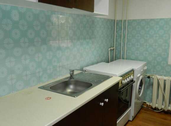 Apartament de închiriat 2 camere Zorilor - 33537AI | BLITZ Cluj-Napoca | Poza12