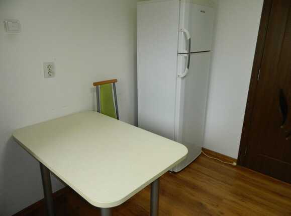 Apartament de închiriat 2 camere Zorilor - 33537AI | BLITZ Cluj-Napoca | Poza11