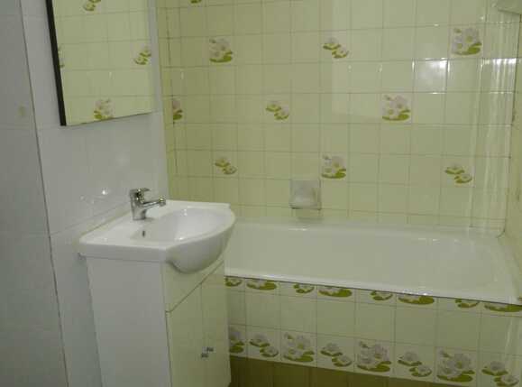 Apartament de închiriat 2 camere Zorilor - 33537AI | BLITZ Cluj-Napoca | Poza13