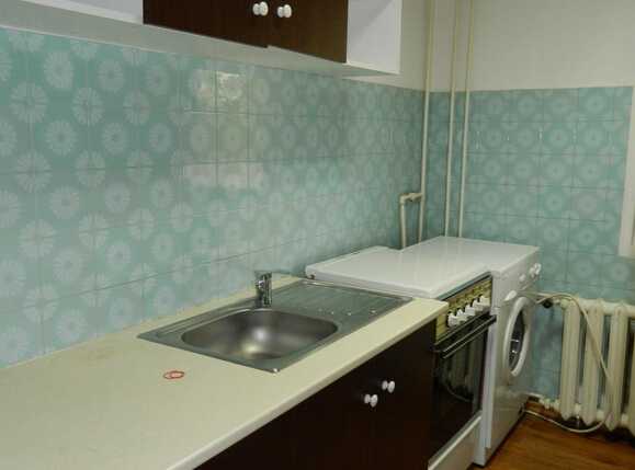 Apartament de închiriat 2 camere Zorilor - 33537AI | BLITZ Cluj-Napoca | Poza10