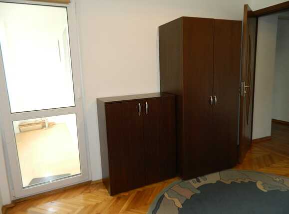 Apartament de închiriat 2 camere Zorilor - 33537AI | BLITZ Cluj-Napoca | Poza8