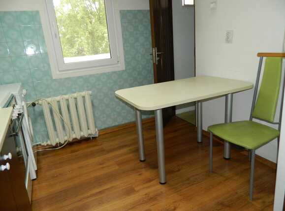 Apartament de închiriat 2 camere Zorilor - 33537AI | BLITZ Cluj-Napoca | Poza9